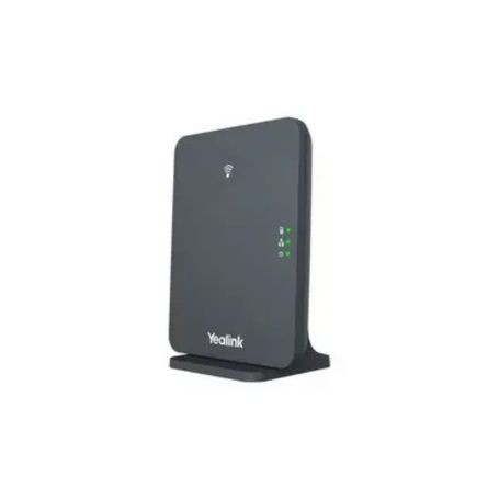 Yealink W80DM VoIP Wireless Base Station DECT Manager (W80DM)