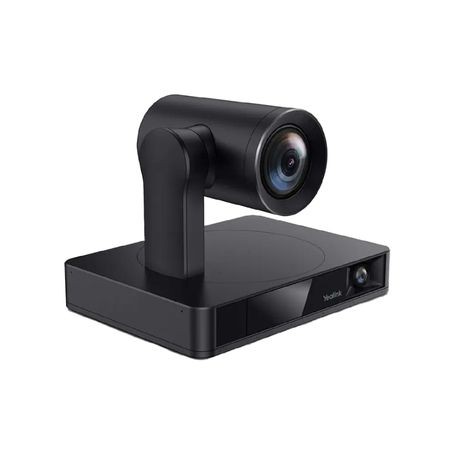 YEALINK 1106799 Video Conferencing System (1106799)