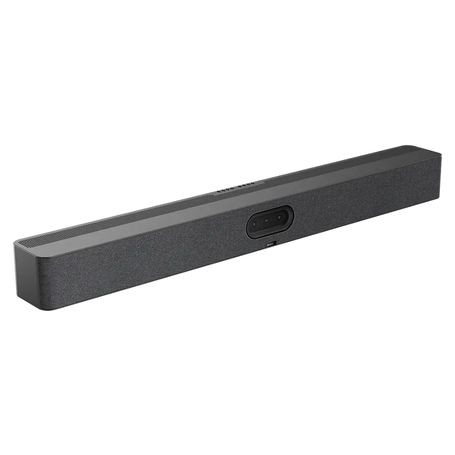 YEALINK 1103846 Video Conferencing System (1103846)