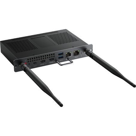 YEALINK 1303293 Single Board Computer (1303293)
