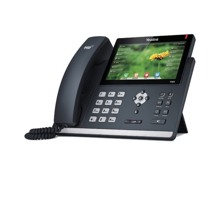 Yealink STAND-T48 IP Phone Stand (STAND-T48)