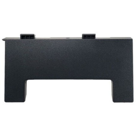 Yealink STAND-T53 IP Phone Stand (STAND-T53)
