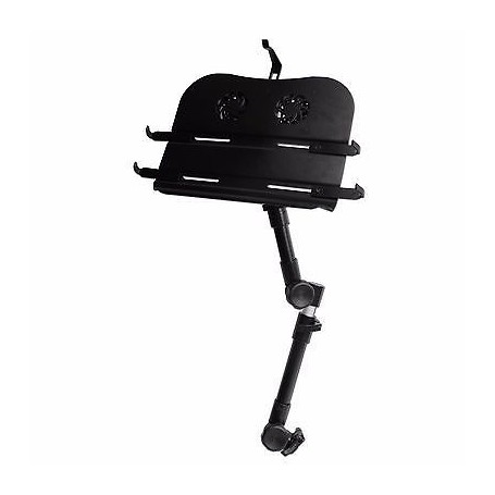 YEALINK 3311112 Video Conferencing Mounting Kit (3311112)