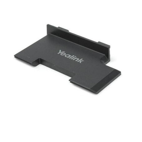 Yealink STAND-T54W IP Phone Stand (STAND-T54W)