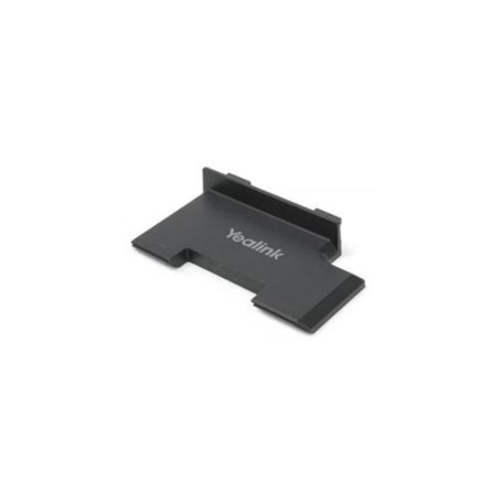 Yealink STAND-T46 IP Phone Stand (STAND-T46)