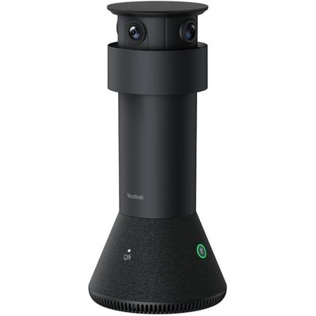 YEALINK MTOWER Video Conferencing System (MTOWER)