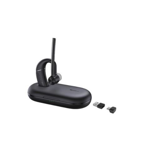 Yealink BH71 Pro USB C A Bluetooth Wireless Headset (BH71 PRO USB-C/A)
