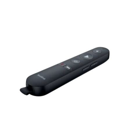 YEALINK MB-REMOTE Wireless Presentation Controller (MB-REMOTE)