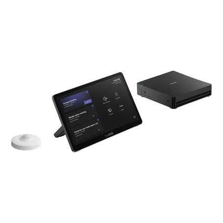 YEALINK 1106797 Video Conferencing System (1106797)