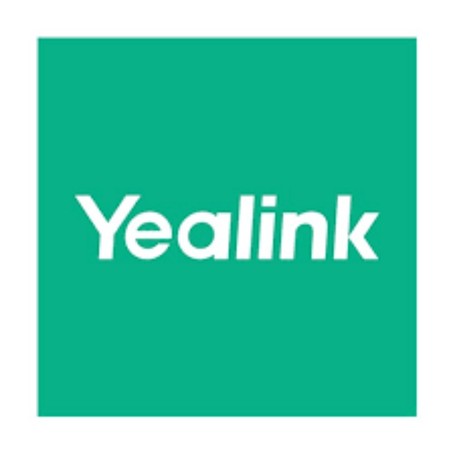 Yealink AMS-MVC/ZVC SMALL ROOM-2 YEAR Maintenance Service (AMS-MVC/ZVC SMALL ROOM-2 YEAR)