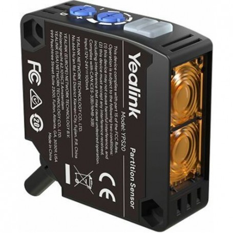 YEALINK 1303180 Partition Sensor (1303180)
