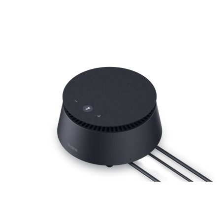 YEALINK 1304032 Video Conferencing Expansion Speakerphone (1304032)