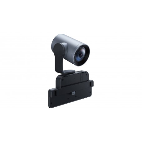 YEALINK 1303128 12X Extended PTZ Camera Module (MB-12X PRO)