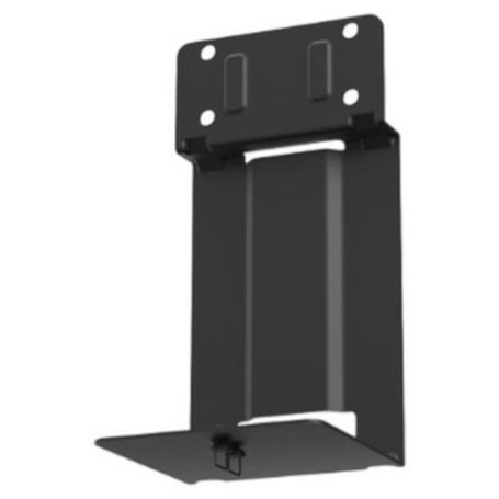 YEALINK 3311111 MeetingDisplay Integration Bracket (3311111)
