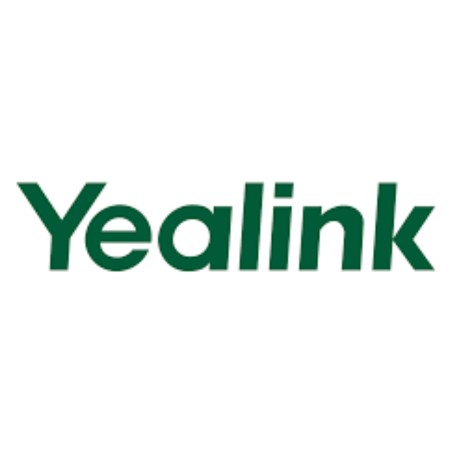 Yealink AMS-W77P-3YEAR 3 Year Extended Warranty Service (AMS-W77P-3YEAR)