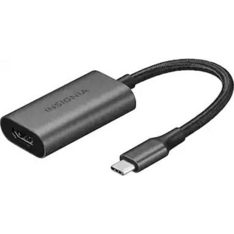 YEALINK 3311048 USB-C & HDMI Content Sharing Cable (3311048)