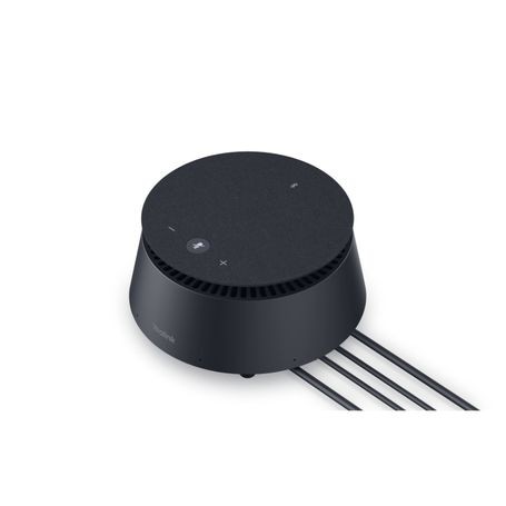 Yealink 1304031 Speakerphone (1304031)