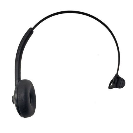 Yealink Headband for WH63/WH67 Headset Headband (HEADBAND FOR WH63/WH67)