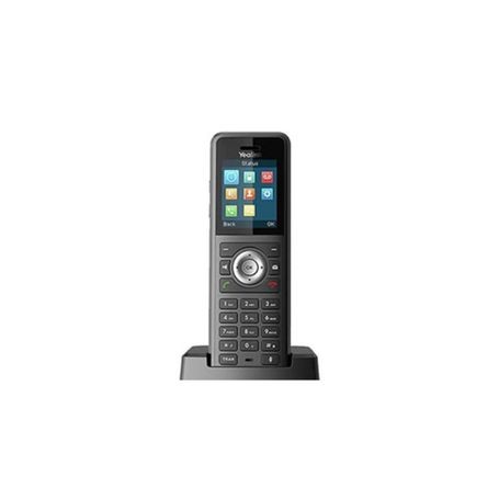 Yealink W59R Rugged DECT Handset (W59R)