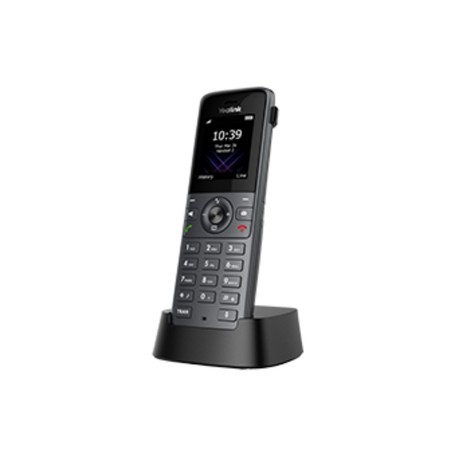 Yealink AMS-W79P-2YEAR Extended Warranty (AMS-W79P-2YEAR)