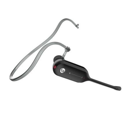 Yealink Neckband for WH63 WH67  Headset Neckband Accessory (NECKBAND FOR WH63/WH67)