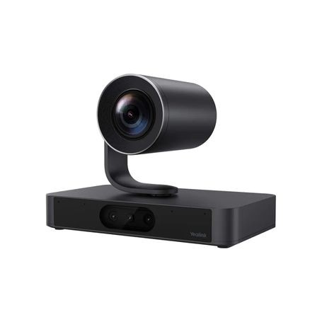 Yealink 1206679 Video Conference Camera (1206679)