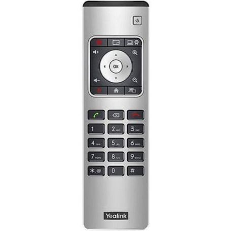 Yealink VCR11 Video Conferencing Remote Control (VCR11)