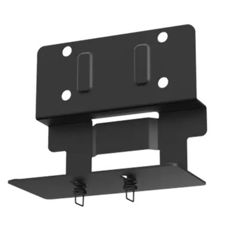 Yealink 3311110 Video Conferencing System Mounting Component (3311110)