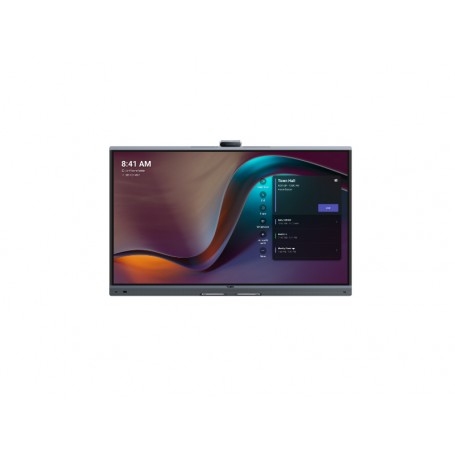 yealink 1203703 Interactive Collaboration Display (1203703)