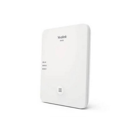 Yealink AMS-W80B-3YEAR Extended Maintenance Service (AMS-W80B-3YEAR)