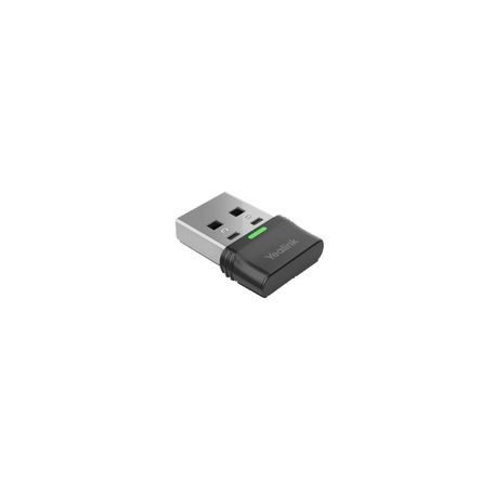 Yealink BT51 A  Bluetooth USB A Dongle (BT51-A)