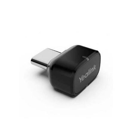 Yealink BT51 C  Bluetooth USB C Dongle (BT51-C)