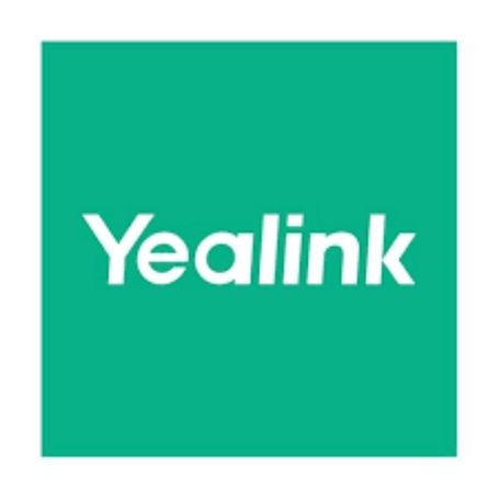 Yealink AMS AX86R 1YEAR   1 Year Warranty Extension Service (AMS-AX86R-1 YEAR)