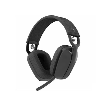 Logitech 981-001440 Zone Vibe Wireless Headset (981-001440)