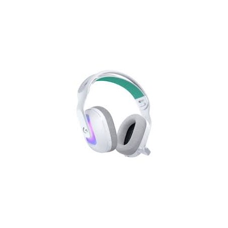 logitech 981-001517 Wireless Gaming Headset (981-001517)