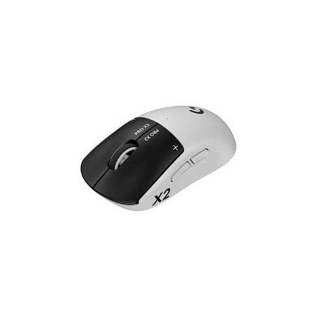 logitech 910-007700 Lightweight Wireless Gaming Mouse (910-007700)