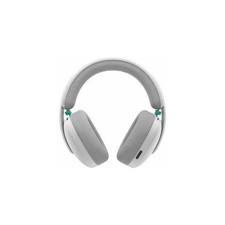 logitech 981-001529 Wireless Gaming Headset (981-001529)