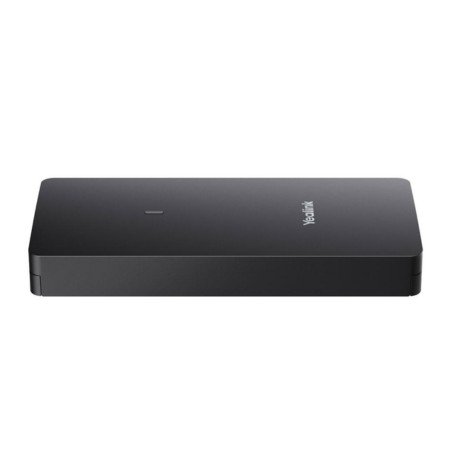Yealink 1303229 VCH51 Pro BYOD Content Sharing Hub (1303229)