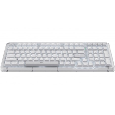logitech 920-013576 Wireless Mechanical Keyboard (920-013576)