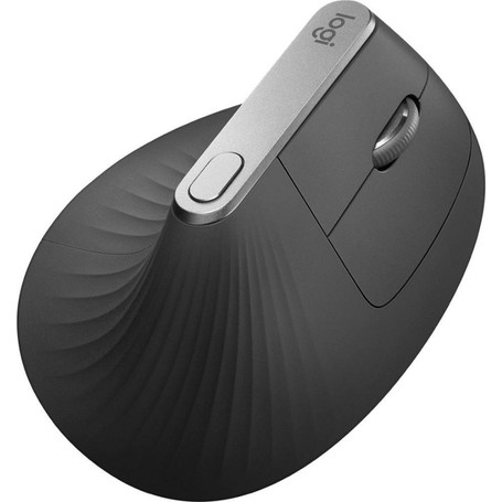 Logitech 910-005449 M720 Triathlon Wireless Mouse (910-005449)