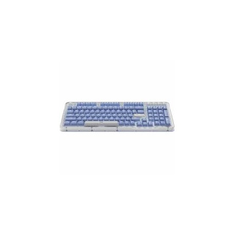logitech 920-012429 Wireless Desktop Keyboard (920-012429)