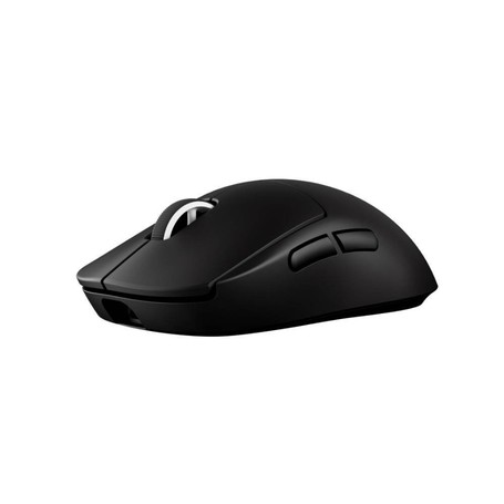 Logitech 910-007528 G PRO X SUPERLIGHT 2c LIGHTSPEED Wireless Gaming Mouse (910-007528)