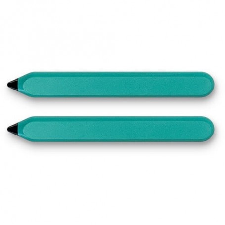 logitech 952-000243 Rally Board 65 Stylus (2-Pack) (952-000243)