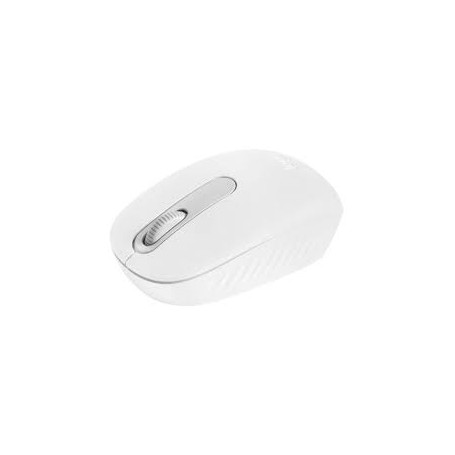 logitech 910-007457 Bluetooth Wireless Mouse (910-007457)