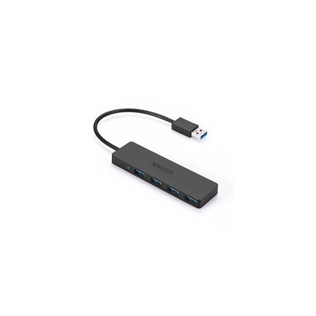 logitech 993-001136 Group Replacement Camera Cable (993-001136)