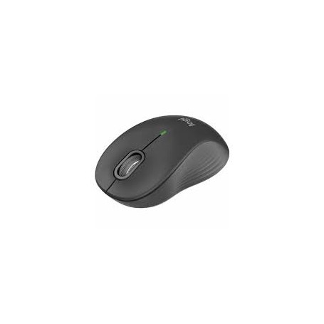 logitech 910-006781 Bluetooth Wireless Mouse (910-006781)