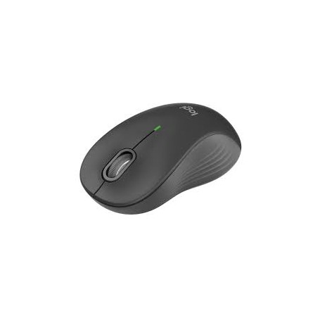 logitech 910-006591 Bluetooth Wireless Mouse (910-006591)