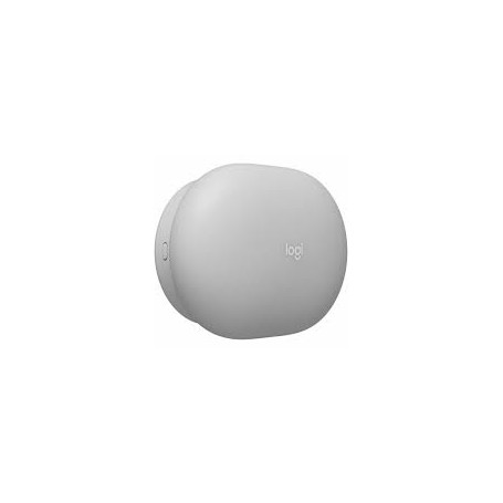 logitech 950-000108 Spot Presence and Environmental Sensor (950-000108)