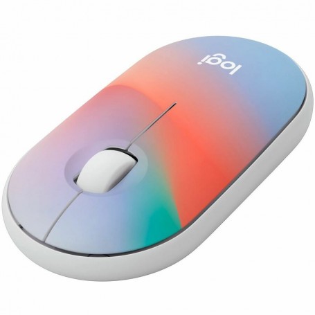 Logitech 910-007283 MX Master 3S Wireless Mouse (910-007283)