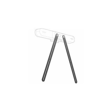 Logitech 952-000248 TV Mount Adapter Kit (952-000248)